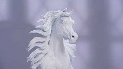 Lionheart - The Sovereign's Scimitar